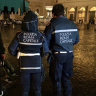 Movida: un locale chiuso a Trastevere e altri 13 diffidati per violazione misure anti-covid