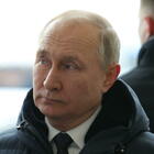 Putin, lo zar liquida l’Occidente. «Ha un piano brutale»