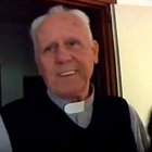 â¢ La diocesi di Trento revoca gli incarichi al sacerdote