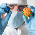 Covid e influenza, il doppio virus: il mix esaspera i sintomi e allunga la malattia