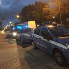 Cagliari, uomo ucciso a colpi di fucile