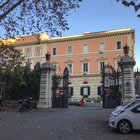Roma, Furti in corsia e borseggi senza paura del Covid: le gang degli ospedali