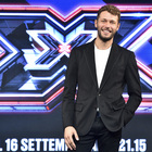 X-Factor, che fine hanno fatto gli ex vincitori?