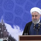 Iran: Ue, preoccupati da annuncio Rohani