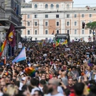 Roma Pride 2023: il percorso della parata, il programma e gli orari