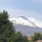 Terremoto, Behncke (Ingv): «Nessuna certezza su rapporto tra eruzioni Etna e Stromboli e scosse»