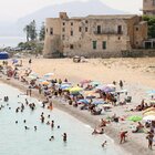 Sicilia, oggi 868 casi e 9 morti: le province più colpite. Sale pressione ospedaliera: 11 nuovi ingressi in terapia intensiva