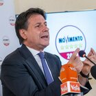 Comunali 2022, M5S crolla nel Lazio: capoluoghi di provincia persi, frana ad Ardea e Guidonia