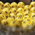 Estrazioni Lotto, Superenalotto e 10eLotto di oggi martedì 28 gennaio 2020: centrato il 6, vinti 67 milioni