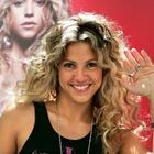Shakira, stop alle lacrime per Pique: «È un bene non avere un marito se non fa altro che buttarti giù»
