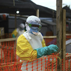 Ebola, è emergenza: l'Onu nomina uno "zar" per combattere il virus che si diffonde in Congo