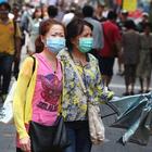 Coronavirus, a Wuhan dopo 50 giorni epidemia sotto controllo: esulta il presidente Xi