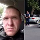Nuova Zelanda, suprematisti bianchi assaltano moschee: 40 morti, tre arrestati