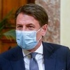 Conte: «Un milione di vaccinati in Italia, siamo primi in Ue»
