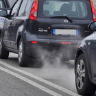 Pm10, azoto e ozono: Rovigo è tra le città più inquinate d'Italia
