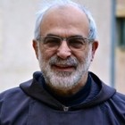 Suora stuprata da sacerdote, i pm di Roma: «Padre Salonia a processo»