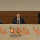 Coronavirus, Boccia: "Al via task force per 300 medici"