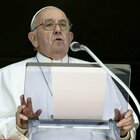 Papa Francesco: «Maternità surrogata diventi delitto universale. Rispetto per i gay, ma teoria gender pericolosissima»