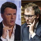 Open, chiesto il rinvio a giudizio per Renzi, Boschi, Lotti e Carrai