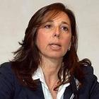 Isabella Rauti: «La legge viene raggirata con bonus e straordinari»