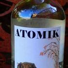 Vodka Atomik di Chernobyl: sequestrate 1.500 bottiglie del primo liquore a "chilometri zero"
