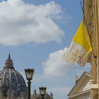 Papa Francesco riforma l'ex Sant'Uffizio