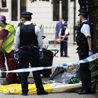 Londra violenta, accoltellato a morte un altro 18enne