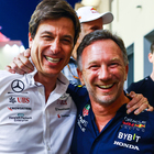 Vasseur, Horner, Wolff: la sfida dei ragazzi del muretto sul palcoscenico della F1