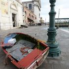 Venezia, Camera: "Governo concluda Mose nei tempi previsti"