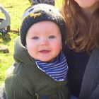 Morto bimbo di 8 mesi, Madre disperata su Fb: «Legame con il Covid sconosciuto»