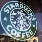 Starbucks apre a Roma ma cambia location