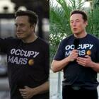 Elon Musk, la promessa che fa impazzire il web: «Internet veloce per tutti grazie ai satelliti Starlink»