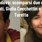Giulia Cecchettin e Filippo Turetta: il giallo degli ex fidanzati scomparsi
