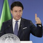 Conte, asse tra Zingaretti e M5S per blindare il premier: verso un mini-rimpasto