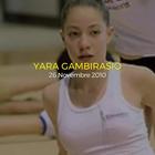 Yara Gambirasio, otto anni fa la scomparsa