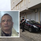 Messina Denaro, carcere duro per il boss. Perquisito il covo: «Abitava lì da sei mesi, è del vero Andrea Bonafede»