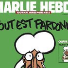 â¢ Charlie Hebdo, l'autoritÃ  islamica: "Nuova provocazione"