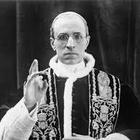 Vaticano, oltre 6 mila ebrei a Roma si salvarono grazie all'azione di Pio XII