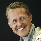 Michael Schumacher, all'asta 160 cimeli appartenuti al pluricampione di F1: il casco del 1994 vale oltre 50mila euro