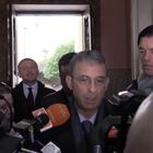 Elezioni Sardegna, Costa: "Non credo abbia ripercussioni su Governo, analisi spetta a Di Maio"