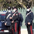 Torino, mascherine acquistate a prezzi gonfiati: arrestati due carabinieri