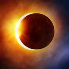 Eclissi solare totale, 8 aprile: di cosa si tratta e come prepararsi all’evento astronomico del millennio