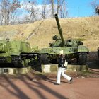 Ucraina, il report dei Servizi: «Per la Russia i Paesi ex sovietici sono perimetro di sicurezza»