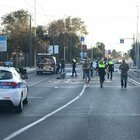 Incidente a Cagliari, morti 4 ragazzi