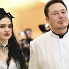 «Elon Musk ha tre bambini (e non due) con Grimes». L'ultimo si chiama Techno Mechanicus. Ecco quanti figli ha il patron di X e Tesla