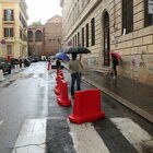 Roma, davanti alle scuole scatta il divieto di sosta: «No agli assembramenti»
