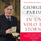 Giorgio Parisi, il Nobel per la fisica e i voli degli storni per studiare i sistemi complessi