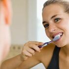 Covid, lo studio: bocca sana protegge, con infiammazione gengivale aumenta probabilità forme gravi