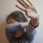 Benevento, abusi sessuali sulla nipotina per due anni: arrestato 60enne