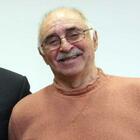Tonino Zorzi, morto lo storico allenatore di basket: il "Paròn" aveva 88 anni
